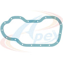 Apex AOP877 Engine Oil Pan Gasket Set