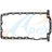 Apex AOP905 Engine Oil Pan Gasket Set
