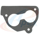 Apex ATB4009 Fuel Injection Throttle Body Mounting Gasket