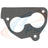 Apex ATB4009 Fuel Injection Throttle Body Mounting Gasket