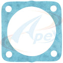 Apex ATB4013 Fuel Injection Throttle Body Mounting Gasket