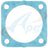 Apex ATB4013 Fuel Injection Throttle Body Mounting Gasket
