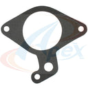Apex ATB4014 Fuel Injection Throttle Body Mounting Gasket