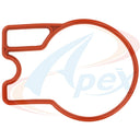 Apex ATB4027 Fuel Injection Throttle Body Mounting Gasket