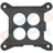 Apex ATB4035 Carburetor Mounting Gasket