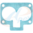 Apex ATB4037 Fuel Injection Throttle Body Mounting Gasket