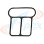 Apex ATB4044 Fuel Injection Idle Air Control Valve Gasket