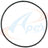 Apex ATB4079 Fuel Injection Throttle Body Mounting Gasket