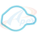 Apex ATB4115 Fuel Injection Throttle Body Mounting Gasket