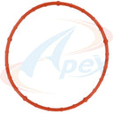 Apex ATB4124 Fuel Injection Throttle Body Mounting Gasket
