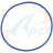 Apex ATB4131 Fuel Injection Throttle Body Mounting Gasket