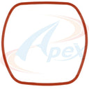 Apex ATB4180 Fuel Injection Throttle Body Mounting Gasket