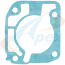 Apex ATB4222 Fuel Injection Throttle Body Mounting Gasket