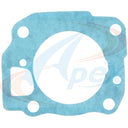 Apex ATB4235 Fuel Injection Throttle Body Mounting Gasket