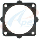 Apex ATB4287 Fuel Injection Throttle Body Mounting Gasket