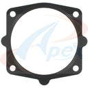 Apex ATB4292 Fuel Injection Throttle Body Mounting Gasket