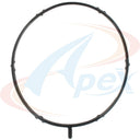Apex ATB4351 Fuel Injection Throttle Body Mounting Gasket