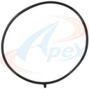 Apex ATB4373 Fuel Injection Throttle Body Mounting Gasket