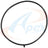 Apex ATB4373 Fuel Injection Throttle Body Mounting Gasket