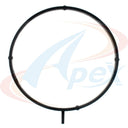 Apex ATB4375 Fuel Injection Throttle Body Mounting Gasket