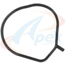 Apex ATB4403 Fuel Injection Throttle Body Mounting Gasket