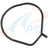 Apex ATB4403 Fuel Injection Throttle Body Mounting Gasket
