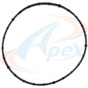 Apex ATB4438 Fuel Injection Throttle Body Mounting Gasket