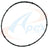 Apex ATB4438 Fuel Injection Throttle Body Mounting Gasket