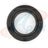 Apex ATC1000 Engine Camshaft Seal - Front