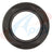 Apex ATC1071 Engine Crankshaft Seal Kit - Front