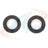 Apex ATC1120 Engine Camshaft Seal - Front
