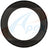 Apex ATC11360 Engine Crankshaft Seal Kit - Front
