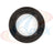 Apex ATC1140 Engine Camshaft Seal - Front