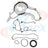 Apex ATC13120 Engine Timing Cover Gasket Set