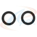 Apex ATC1400 Engine Camshaft Seal - Front