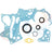 Apex ATC2050 Engine Crankshaft Seal Kit - Front