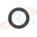 Apex ATC2360 Engine Camshaft Seal - Front