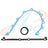Apex ATC2480 Engine Timing Cover Gasket Set