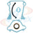 Apex ATC2540 Engine Timing Cover Gasket Set