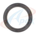 Apex ATC2920 Engine Crankshaft Seal Kit - Front