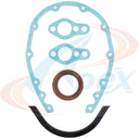 Apex ATC3221 Engine Timing Cover Gasket Set