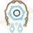 Apex ATC3310 Engine Timing Cover Gasket Set