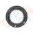 Apex ATC3460 Engine Crankshaft Seal Kit - Front