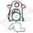 Apex ATC3591 Engine Timing Cover Gasket Set