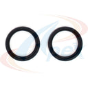 Apex ATC4330 Engine Camshaft Seal - Front