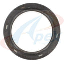 Apex ATC4400 Engine Camshaft Seal - Front