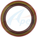 Apex ATC4512 Engine Crankshaft Seal Kit - Front