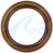 Apex ATC4512 Engine Crankshaft Seal Kit - Front