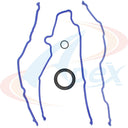 Apex ATC4760 Engine Timing Cover Gasket Set