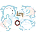 Apex ATC4851 Engine Timing Cover Gasket Set